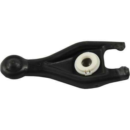 Fourchette d'embrayage débrayage Berlingo C4 C5 DS4 307 Partner Xsara 9651703088