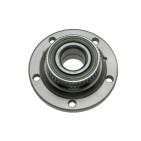 Moyeu de roue Avant BMW Série 3 5 E34 7 E32 8 E31 Z3 E36 Z4 E85 E86 31226757024