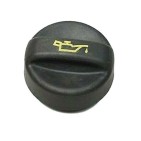 Bouchon d'huile C2 C3 C5 JUMPY SCUDO PHEDRA 206 307 308 407 1007 EXPERT 025866