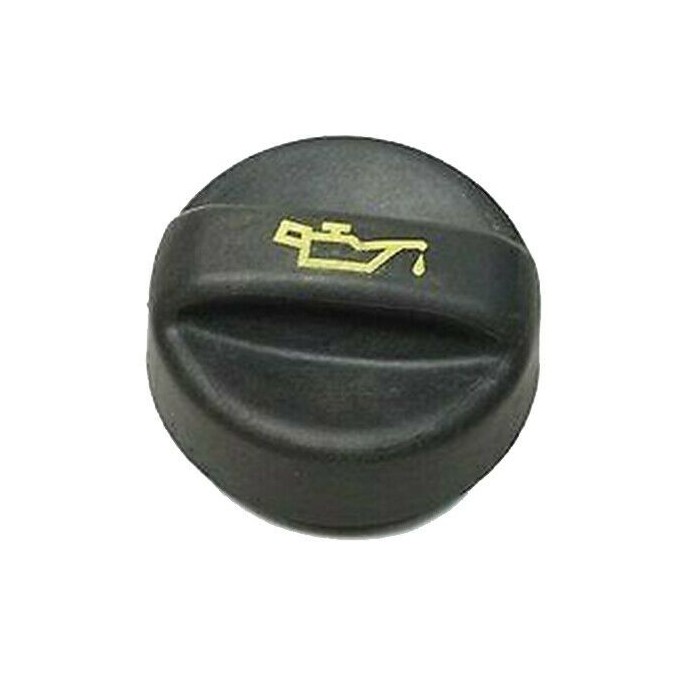 Bouchon d'huile C2 C3 C5 JUMPY SCUDO PHEDRA 206 307 308 407 1007 EXPERT 025866