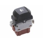 Bouton de vitre Interrupteur RENAULT MEGANE II 8200414961
