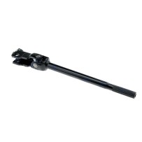 Biellette Colonne de Direction avant PEUGEOT 205 309 I/II 4103A8 4103A9