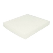 Filtre Habitacle AUDI A1 IBIZA IV TOLEDO IV FABIA II/III ROOMSTER 6R0820367