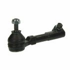 Rotule Avant Gauche Renault Clio I Mégane I Scénic I - 7701470765