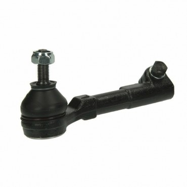 Rotule Avant Gauche Renault Clio I Mégane I Scénic I - 7701470765