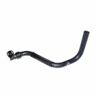 Tuyau d'eau OPEL VAUHALL Corsa D 1.2 1.4 1336027