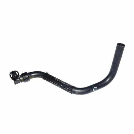 Tuyau d'eau OPEL VAUHALL Corsa D 1.2 1.4 1336027