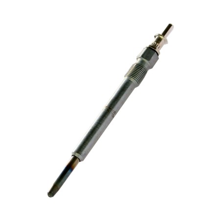bougie Préchauffage BMW Serie 1 E87 3 E46 5 E60 6 E63 7 E65 X3 E83 12237786869