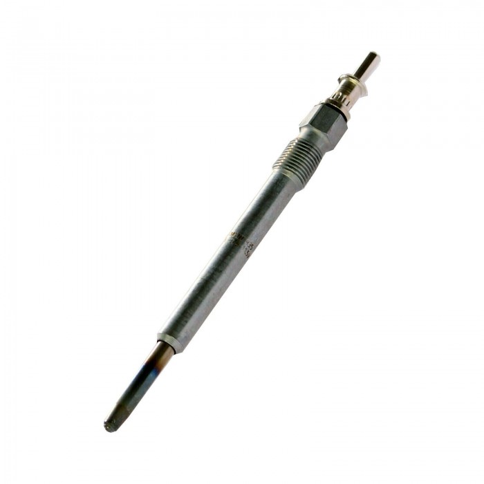 bougie Préchauffage BMW Serie 1 E87 3 E46 5 E60 6 E63 7 E65 X3 E83 12237786869