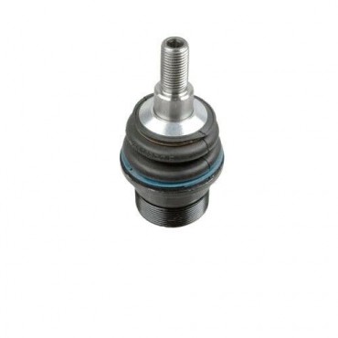 Rotule de suspension Avant Gauche ou Droit MERCEDES Sprinter 1995 à 2006 9005538