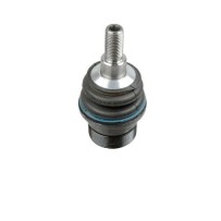 Rotule de suspension Avant Gauche ou Droit MERCEDES Sprinter 1995 à 2006 9005538