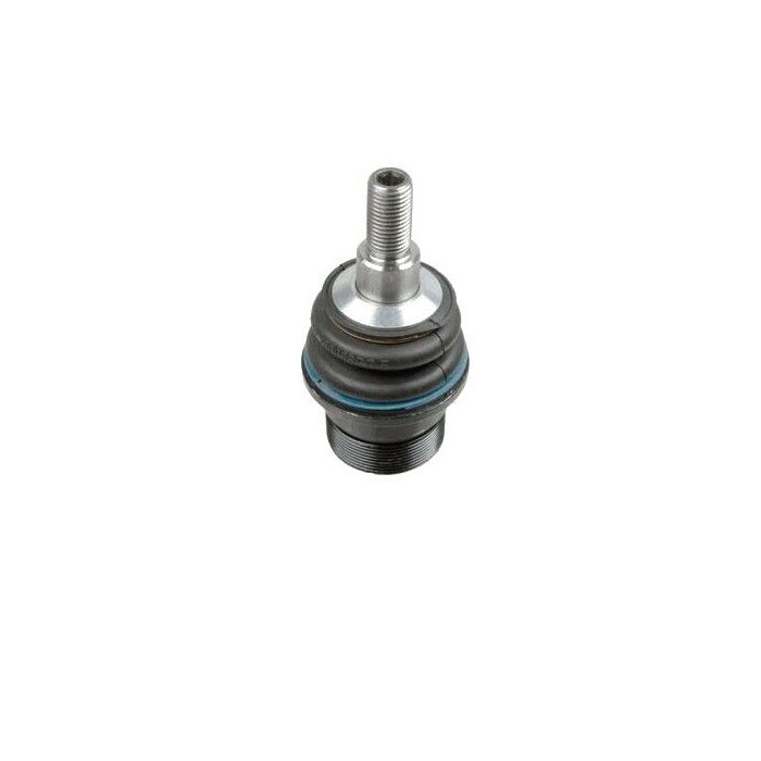Rotule de suspension Avant Gauche ou Droit MERCEDES Sprinter 1995 à 2006 9005538