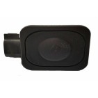 Bouton Poignée de coffre C-MAX FIESTA FOCUS GALAXY KUGA MONDEO IV S-MAX 1748915