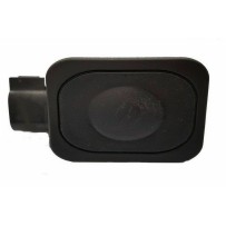 Bouton Poignée de coffre C-MAX FIESTA FOCUS GALAXY KUGA MONDEO IV S-MAX 1748915