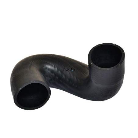 Durite Suralimentation CLASSE C CLS CLC CLK SL SLK SLR M R GL GLK V  701145832A