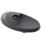 Bouton Lève Vitre IVECO DAILY 1999-2006 939526345
