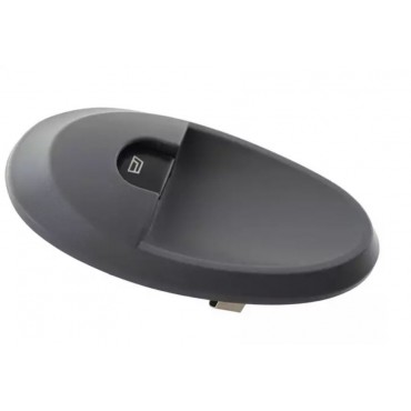 Bouton Lève Vitre IVECO DAILY 1999-2006 939526345