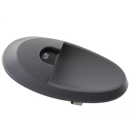 Bouton Lève Vitre IVECO DAILY 1999-2006 939526345