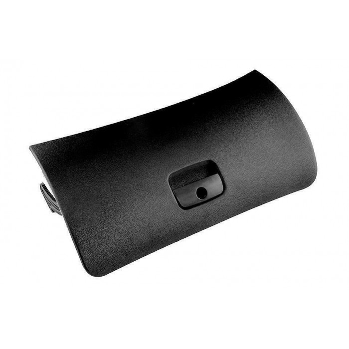 Boite à Gant VW PASSAT B5 1996-2005 SKODA SUPERB I 2001-2006