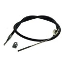 Tirette à Cable IVECO DAILY I/II 1985-1996 93809922