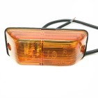 Clignotant Avant MERCEDES SPRINTER VW CRAFTER 2D0949102 A0018204921 A0018205021