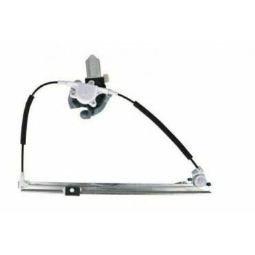 Mécanisme Lève Vitre Avant Droit RENAULT MEGANE I  7700834346