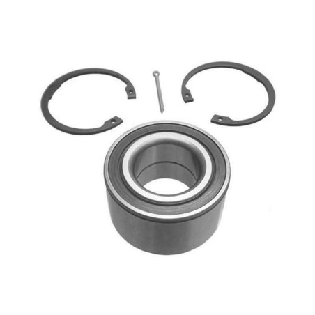 Roulement de roue avant CHEVROLET VECTRA ASTRA CALIBRA OMEGA 1603196