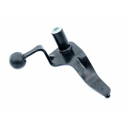 Module de levier de réglage changement de vitesse PEUGEOT 206 2A/C 2E/K 244989