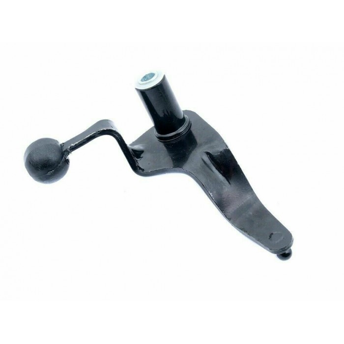 Module de levier de réglage changement de vitesse PEUGEOT 206 2A/C 2E/K 244989