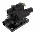 Boitier Thermostat d'eau C3 C5 JUMPY C5 SCUDO C-MAX MINI 206 407 C30 V70 1336.X2