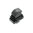 Commande Bouton Lève Vitre FIAT FIORINO QUBO 225_ 735461282 735442324 735417033