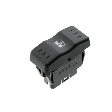Commande Bouton Lève Vitre avant DACIA RENAULT LOGAN EXPRESS 6001546816