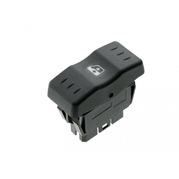 Commande Bouton Lève Vitre avant DACIA RENAULT LOGAN EXPRESS 6001546816