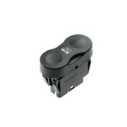 Commande Bouton Lève Vitre DACIA DUSTER LOGAN LS_ KS_ SANDERO 8200602227