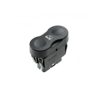 Commande Bouton Lève Vitre DACIA DUSTER LOGAN LS_ KS_ SANDERO 8200602227