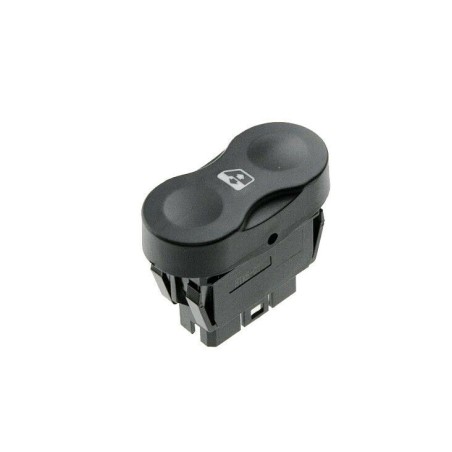 Commande Bouton Lève Vitre DACIA DUSTER LOGAN LS_ KS_ SANDERO 8200602227