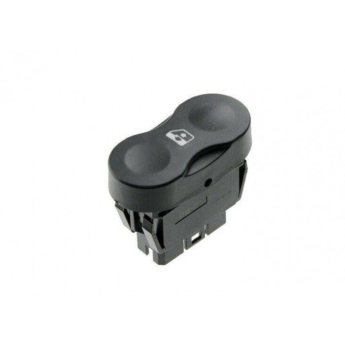 Commande Bouton Lève Vitre DACIA DUSTER LOGAN LS_ KS_ SANDERO 8200602227