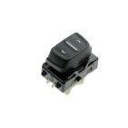 Commande Bouton Lève Vitre avant DACIA SANDERO II à partir de 2012 254214937R