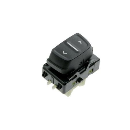 Commande Bouton Lève Vitre avant DACIA SANDERO II à partir de 2012 254214937R