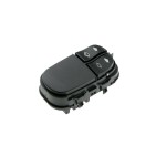 Commande Bouton Lève Vitre FORD FOCUS DAW DBW DNW 1998-2004 7S4T14529AA 4781958