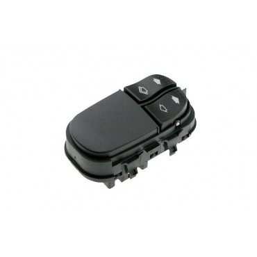 Commande Bouton Lève Vitre FORD FOCUS DAW DBW DNW 1998-2004 7S4T14529AA 4781958