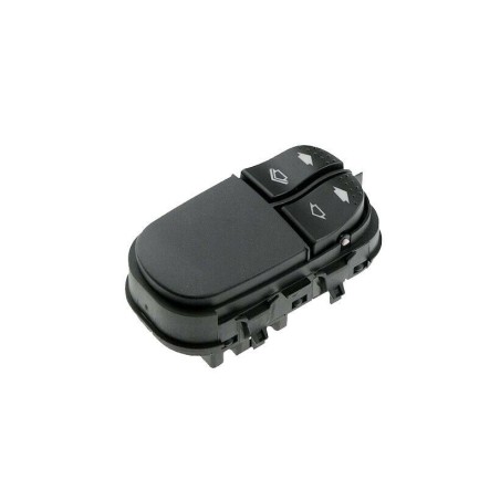 Commande Bouton Lève Vitre FORD FOCUS DAW DBW DNW 1998-2004 7S4T14529AA 4781958