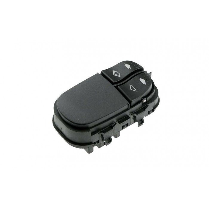 Commande Bouton Lève Vitre FORD FOCUS DAW DBW DNW 1998-2004 7S4T14529AA 4781958