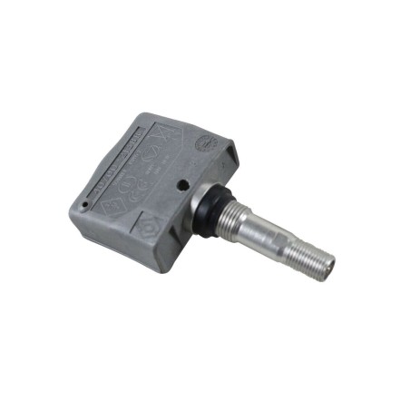Capteur Pression Pneu RENAULT ESPACE IV JK0/1_ LAGUNA II BG0/1_ KG0/1 400012631R