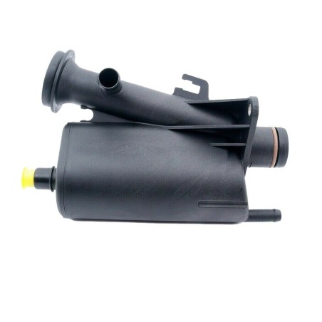 Décanteur d'Huile Reniflard Renault Scénic II 1.9 dCi 8200140763 8200040575