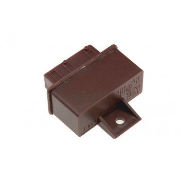 Relais pompe à carburant FIAT ULYSSE PEUGEOT 106 II 206 96299459 9629945980