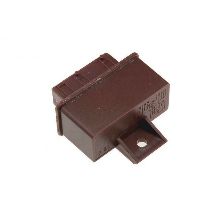 Relais pompe à carburant FIAT ULYSSE PEUGEOT 106 II 206 96299459 9629945980