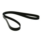 Courroie d'accessoire CITROËN C2 C3 C4 PEUGEOT 207 207+ 1987946135