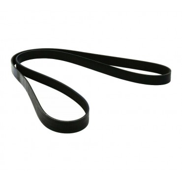 Courroie d'accessoire CITROËN C2 C3 C4 PEUGEOT 207 207+ 1987946135