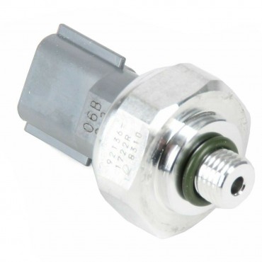 Capteur pression clim DOKKER LOGAN LODGY CORSA CAPTUR TWINGO MASTER 921361722R